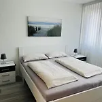 Zur Seeschwalbe Scharbeutz