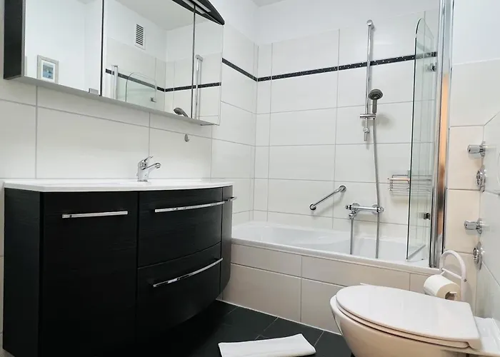 Zur Seeschwalbe * 샬베우츠